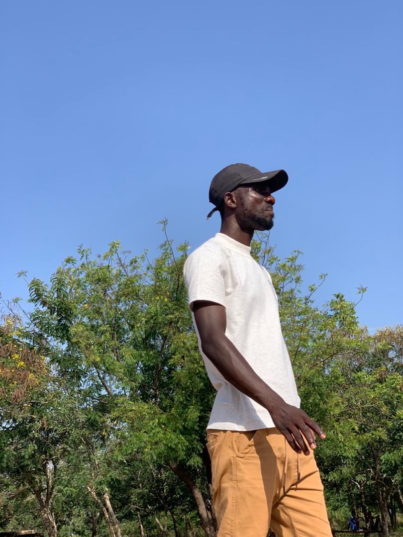 OkwahuCity's tweet photo. City Boys Fa fitness update, per Asante Samuel: 
🗣️| We have a few still in contention. They’ve been evolving well, so tomorrow we’ll have another training session. 
We’re hopeful we’re going to have them back and that we can put a very competitive squad out there. https://t.co/ePAFcvkpiV