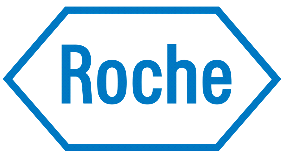 Procurement Apprentice vacancy at Roche in Welwyn Garden City Herts

Info/Apply: ow.ly/rOLJ50QvvxE

#Apprenticeships #ProcurementJobs #PharmaJobs #WelwynJobs #HertsJobs #NAW2024