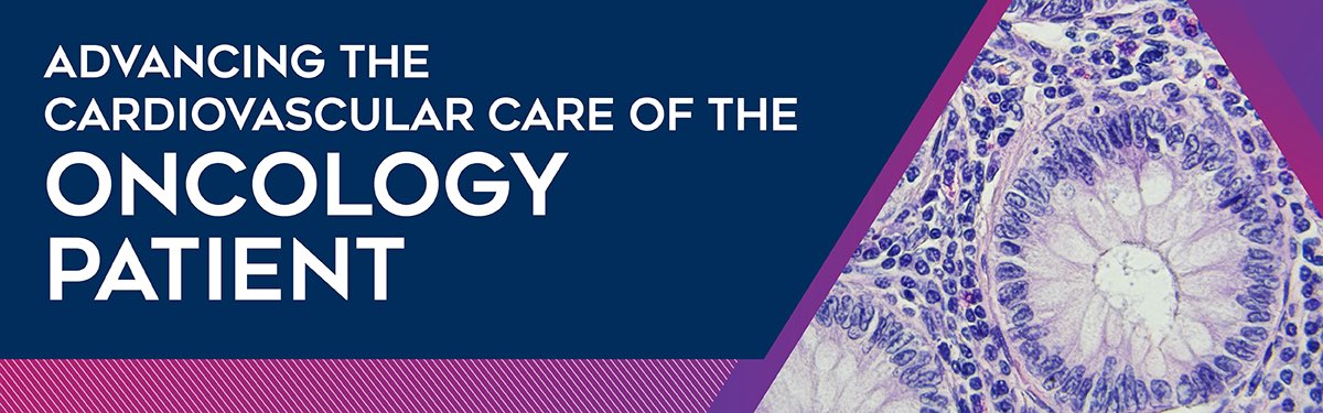 Heading to DC to discuss the care of our cardio-oncology patients -hope to see you there!! Congrats to the incredible planning committee for putting together a stellar line up-Drs Barac, Ky, and the team @ACCinTouch