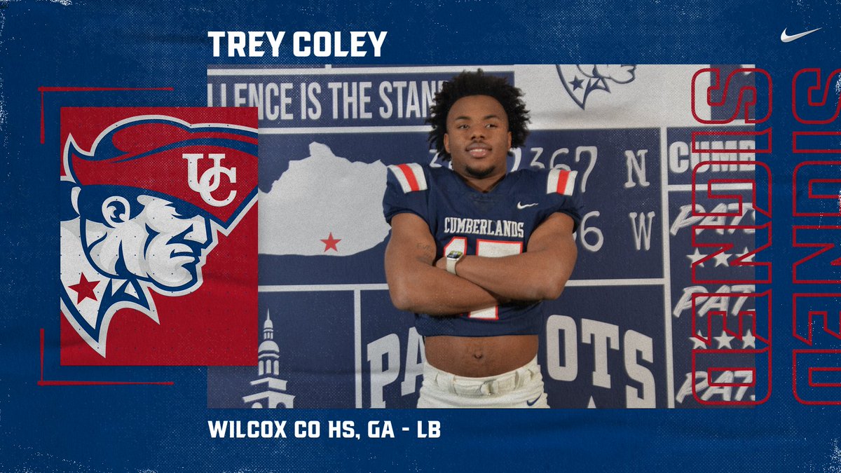 Congrats kid 💯....I still remember in 8th grade you said you wanted to play on Saturdays........LOOK AT YOU NOW!