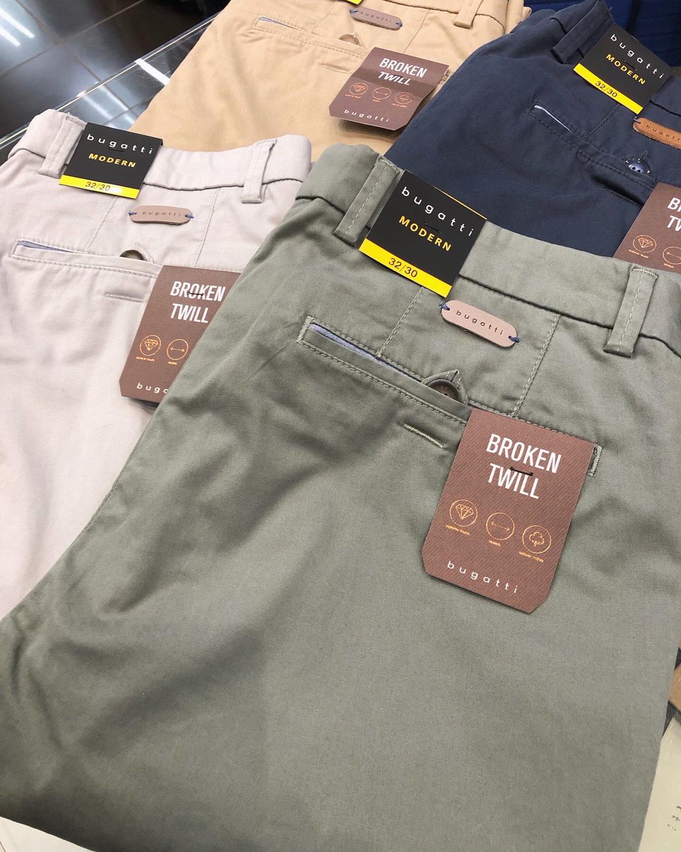 sextonformen's tweet photo. New arrivals: Bugatti 👕 #bugatti https://t.co/mKd0DNrT0h