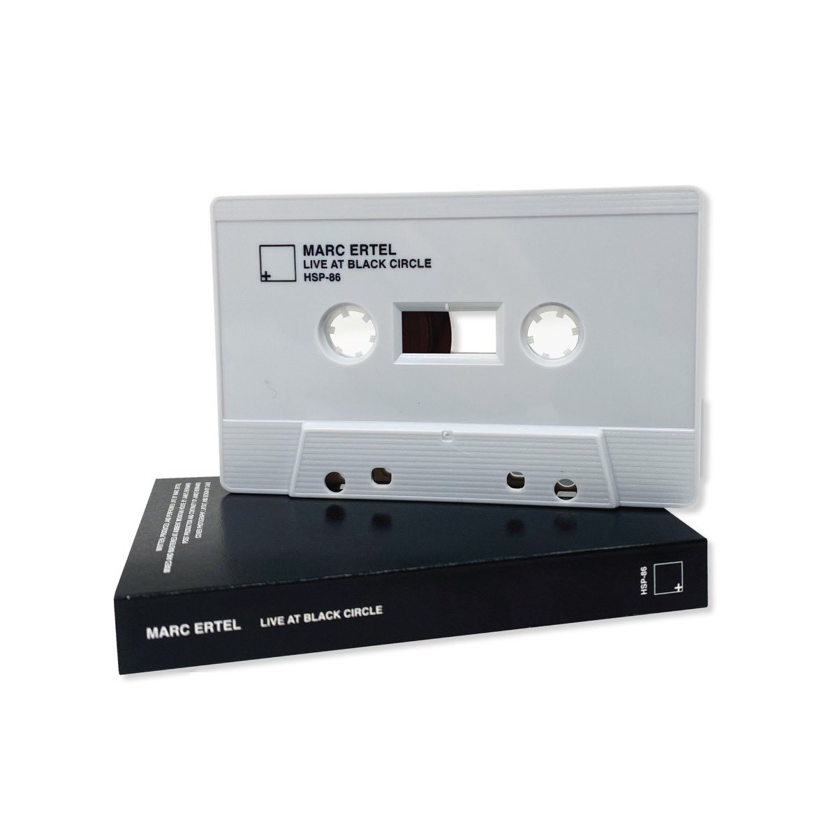 Healing Sound Propagandist tweet media