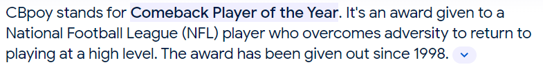 DeMonikerGA34's tweet photo. @NotCease @Dzikhead ? it says you have to play at a high level. being one of the worst players on your team and one of the reasons you lost the playoffs doesn't equate to high level https://t.co/S2njAEFhYr