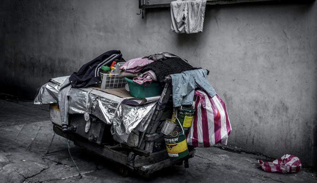 PFEEF's tweet photo. An article from the Borgen Project that explores various advantages that companies can derive from these poverty reduction initiatives, underscoring the mutually beneficial relationship between poverty alleviation and sustainable business development.
https://t.co/Z1zHRfUx51 https://t.co/42yMAsHR0p