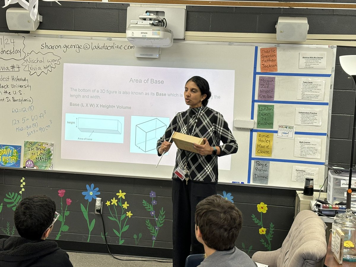 Kimberly Carlson tweet media