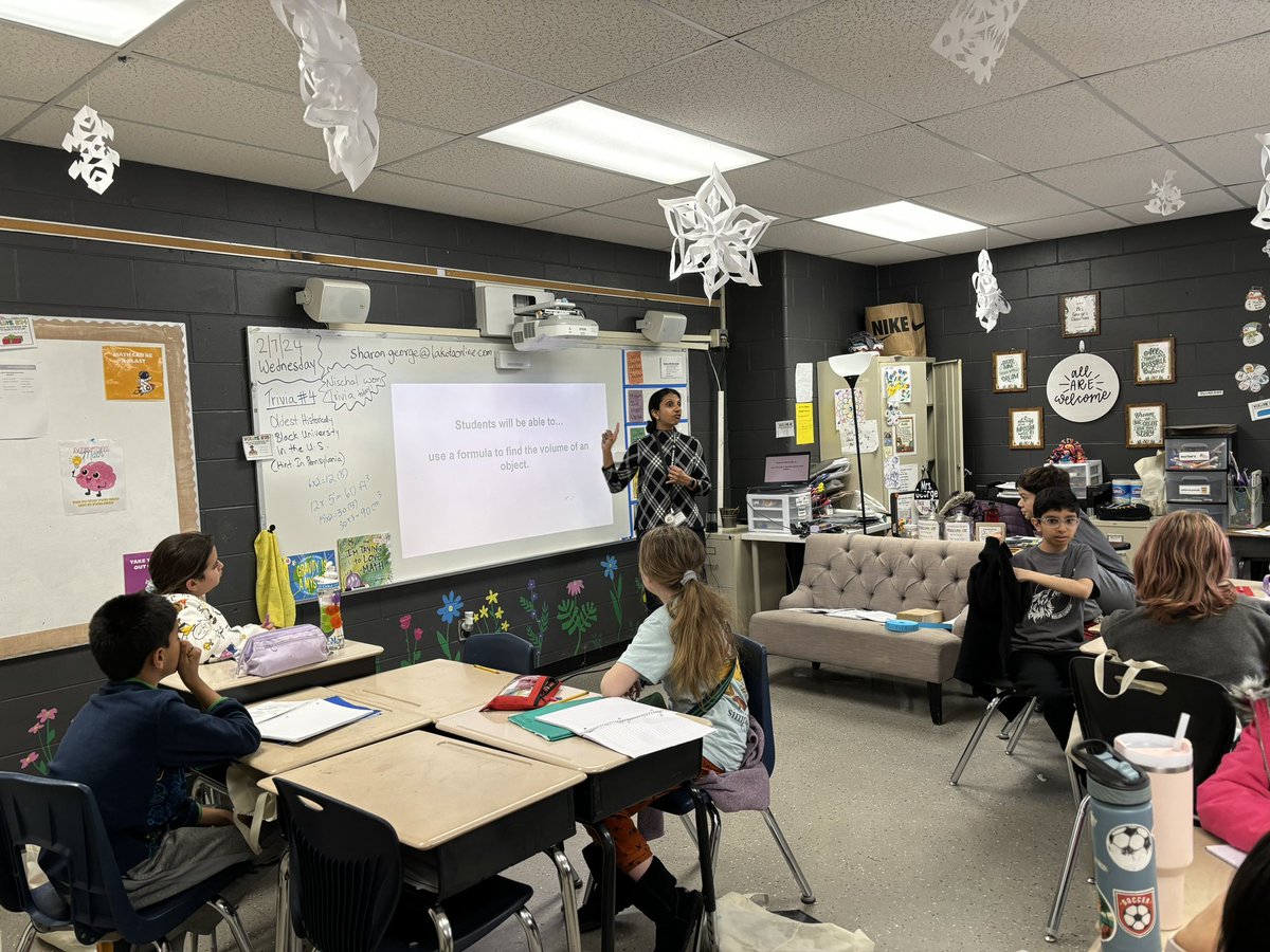 Kimberly Carlson tweet media