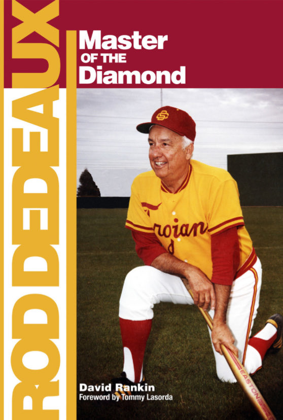 Ray Birmingham tweet media