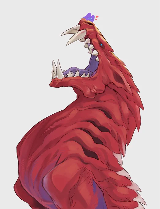 오도가론 너무 좋아 
