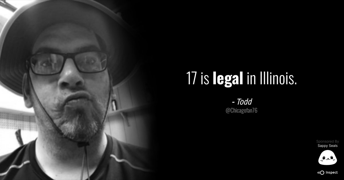 I Like Pie tweet media