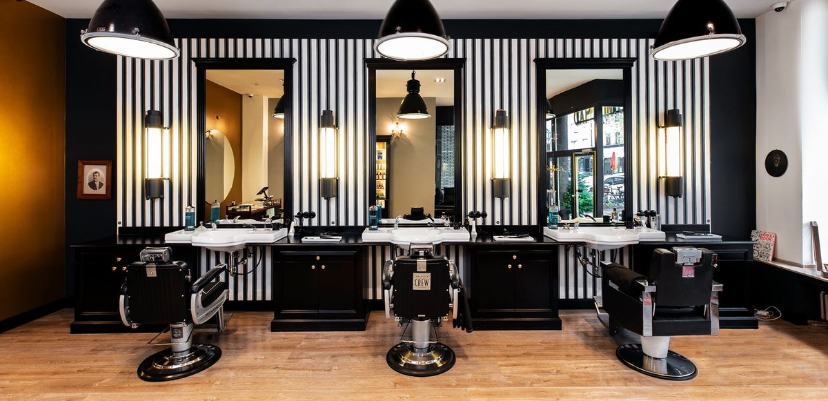 CGN brokeay tweet media