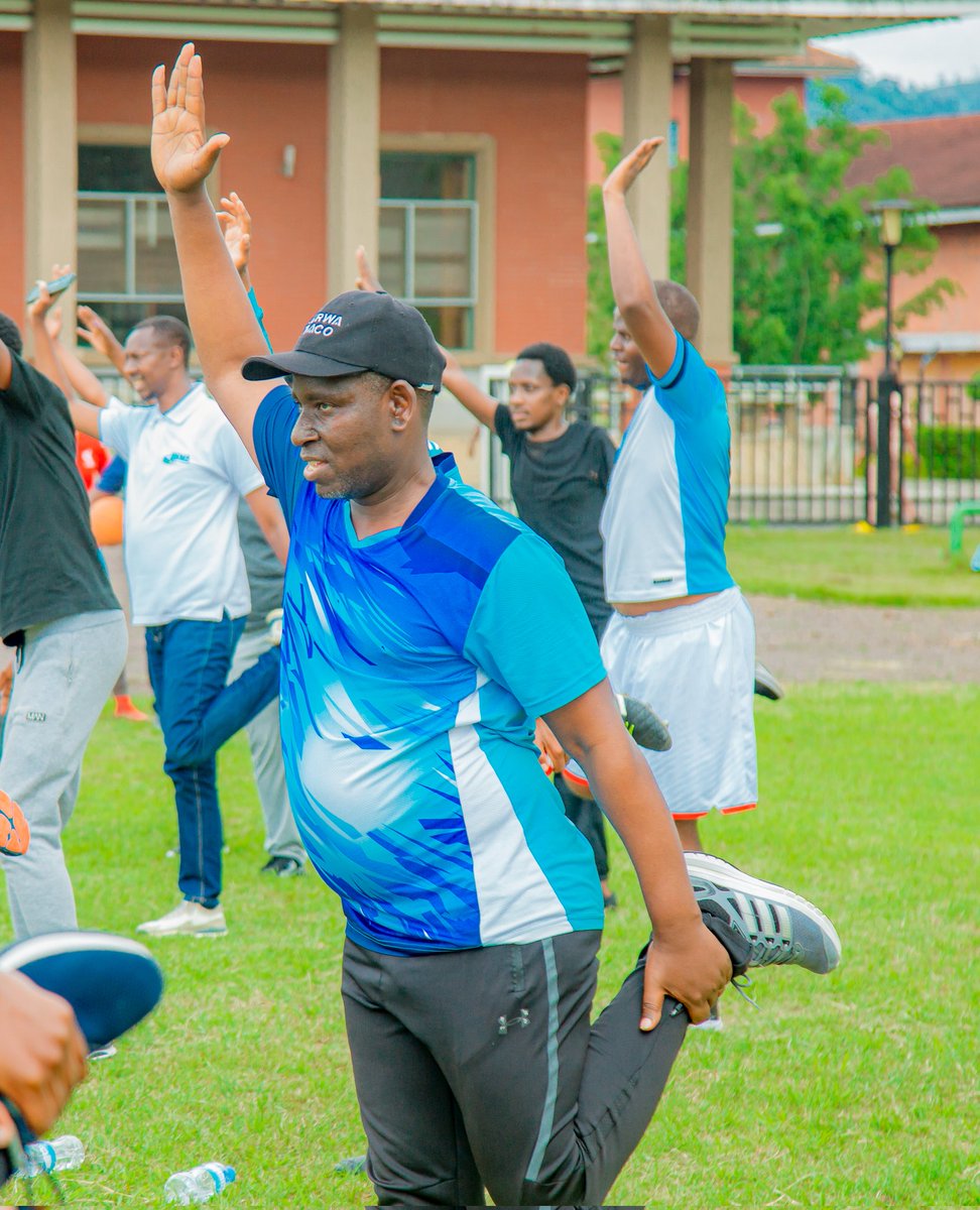 RP-Musanze College tweet media