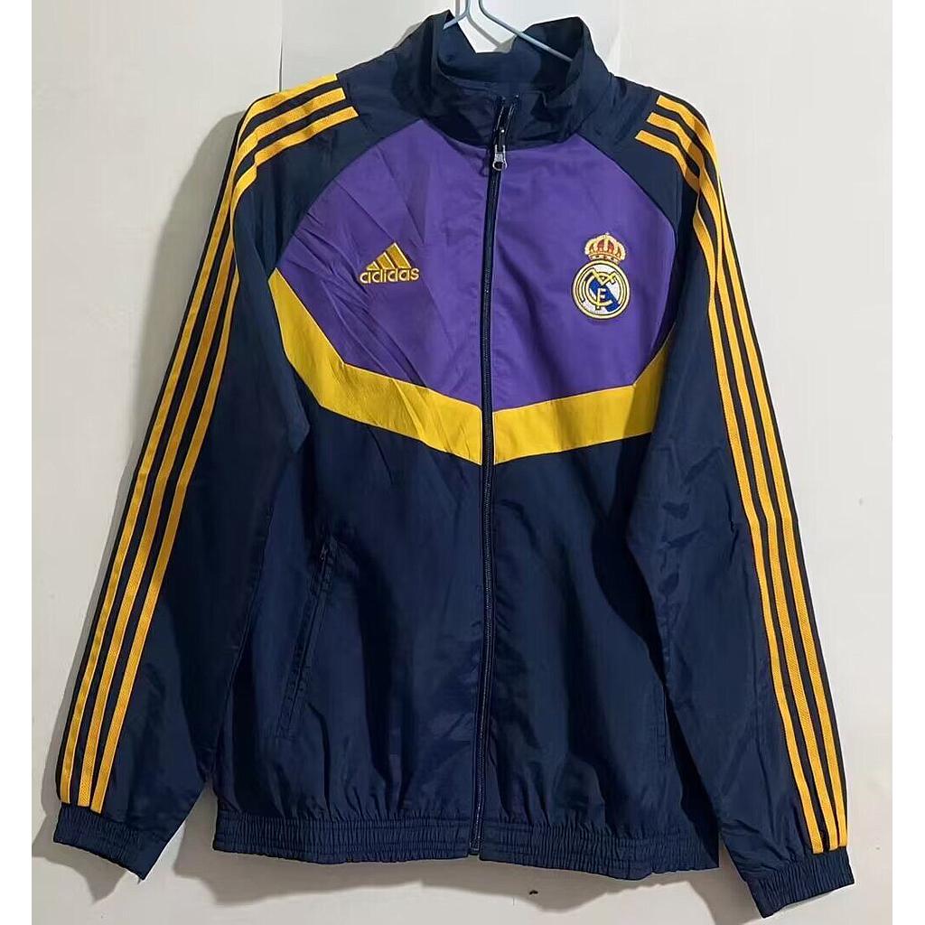 (fan) Danik tweet media