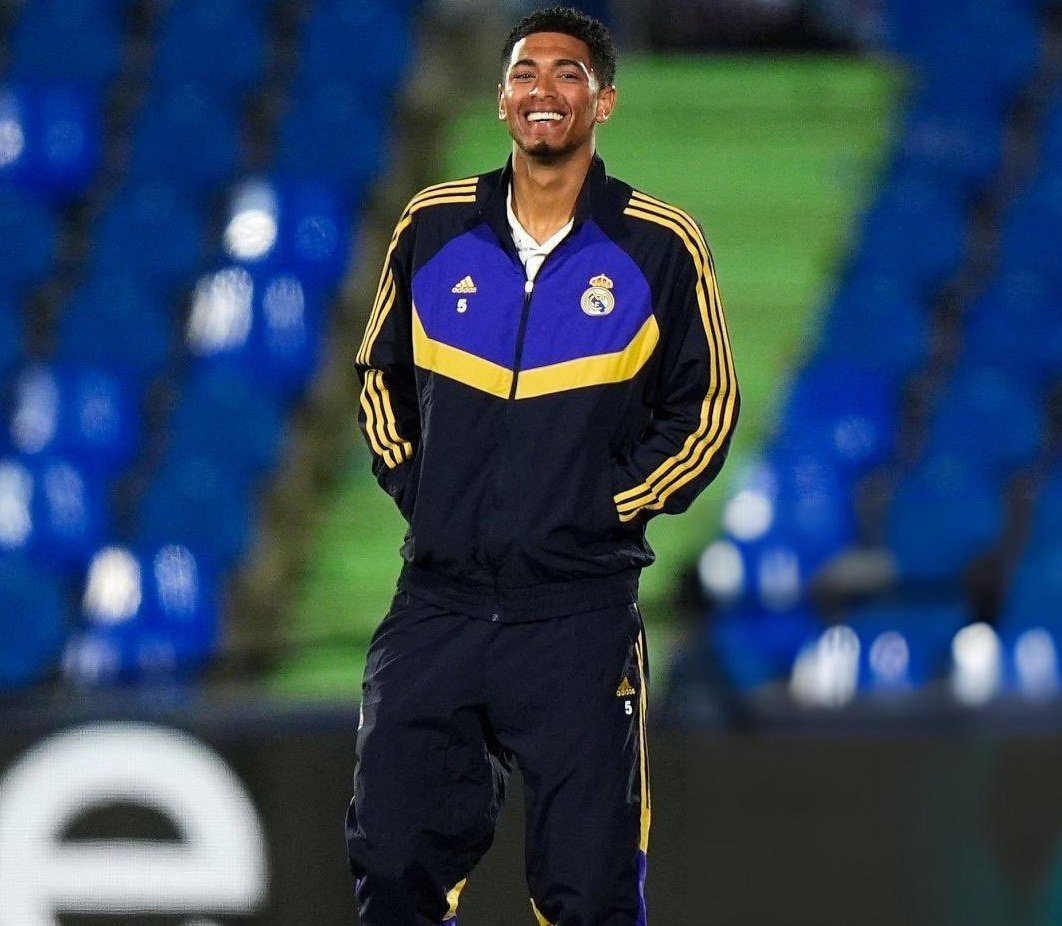 (fan) Danik tweet media