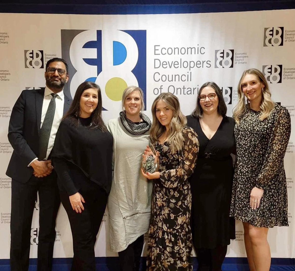 Perth County tweet media