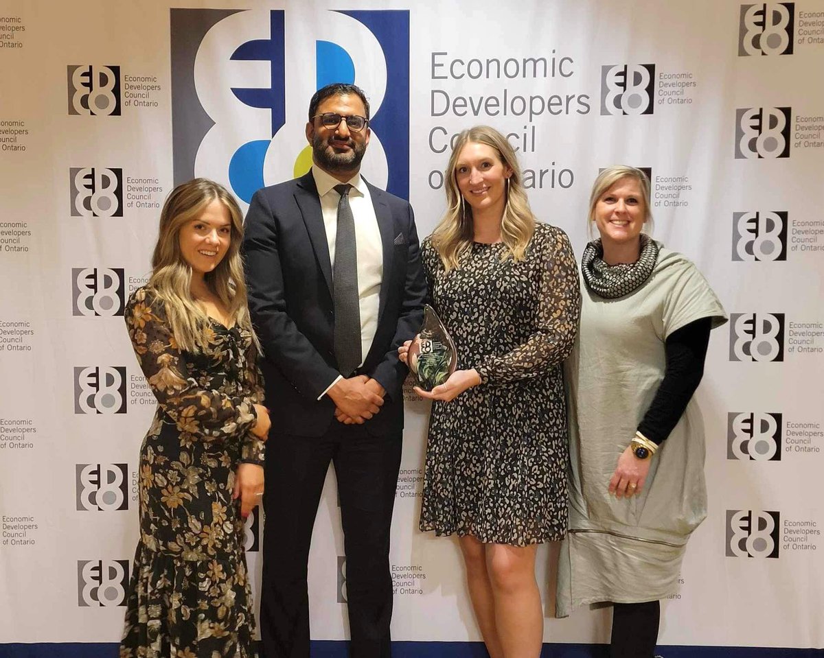 Perth County tweet media