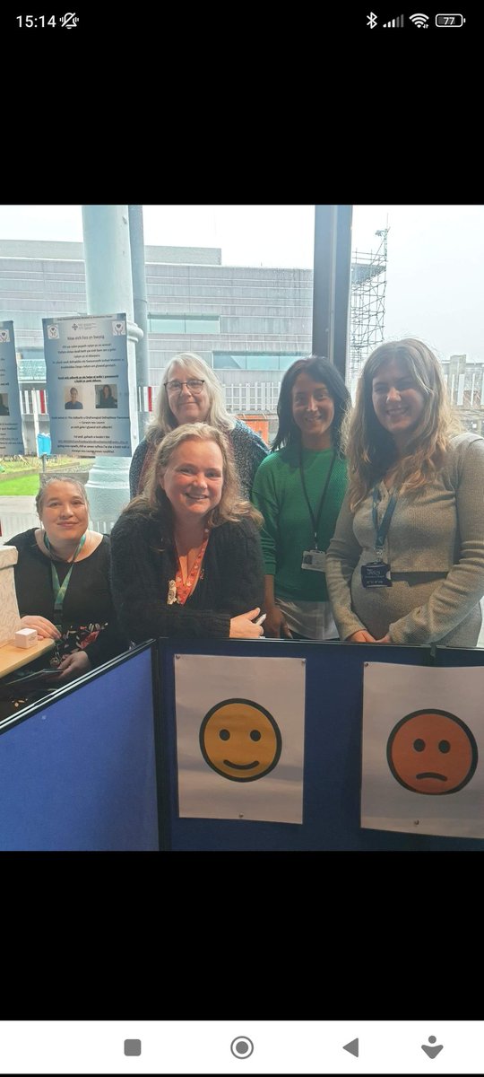 Loren Evans tweet media