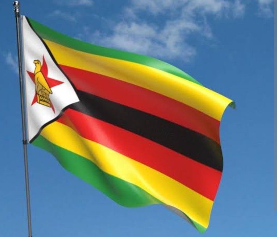 ZiyaMadlakes's tweet photo. Here are real Tintswalo of South Africa https://t.co/tIlDrxTJMC
