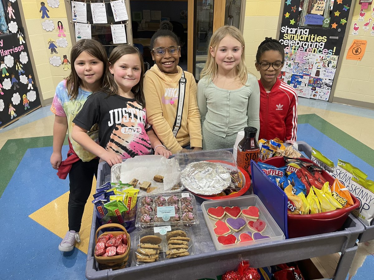 Amy Jill Roy-Clements, M.Ed, MEDL tweet media