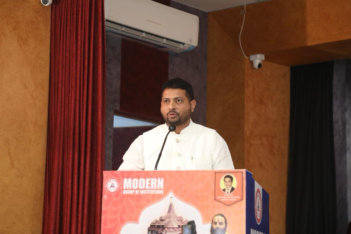 sevagya's tweet photo. https://t.co/12XM6XFZnp