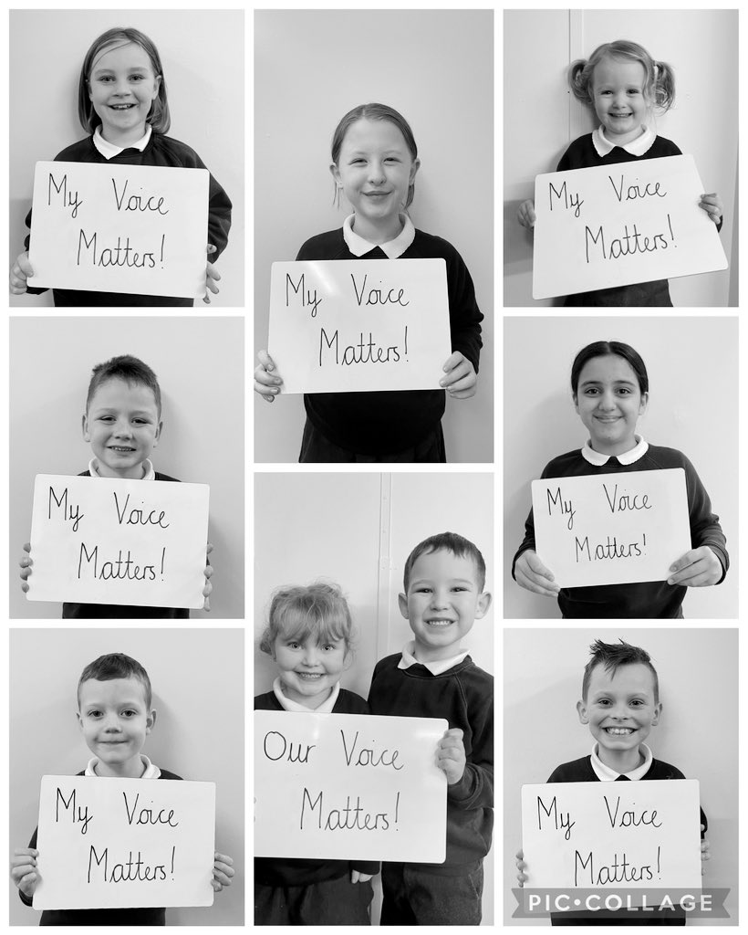 #Childrensmentalhealthweek! Xx 
<a href="/GrangeMissA/">GrangeMissA</a> <a href="/GrangeMissWri/">MissWright</a> <a href="/GrangeMrsJ/">@GrangeEYS</a> <a href="/GrangeMissBate/">Miss Bate</a> @GrangeMissH @GrangeMrD <a href="/GrangeMissWeth/">GrangeMissW</a> <a href="/GrangeMissBr/">Miss Brown</a>