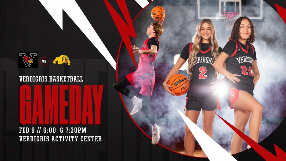 Verdigris Athletics tweet media