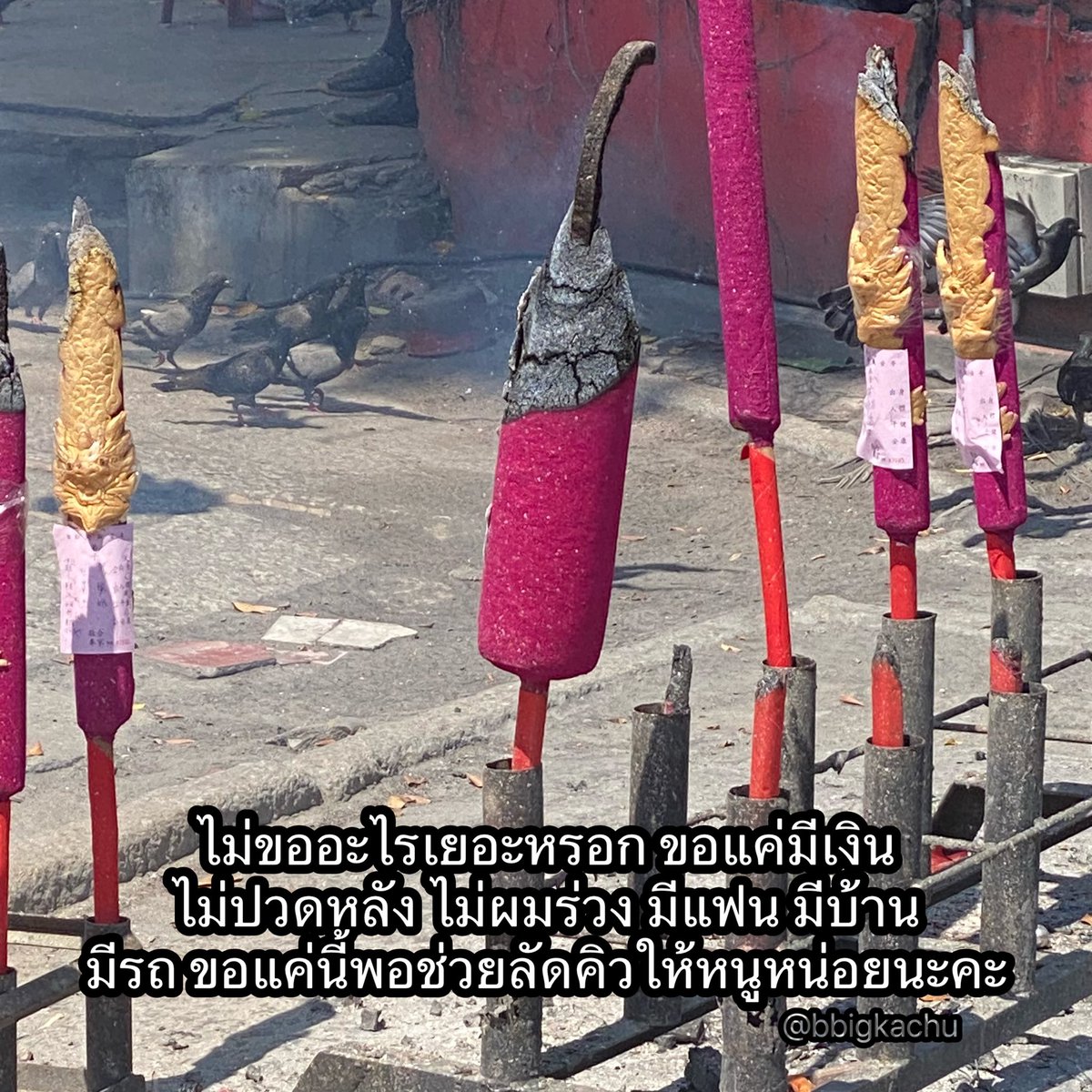สาธุ 55555555555555555555