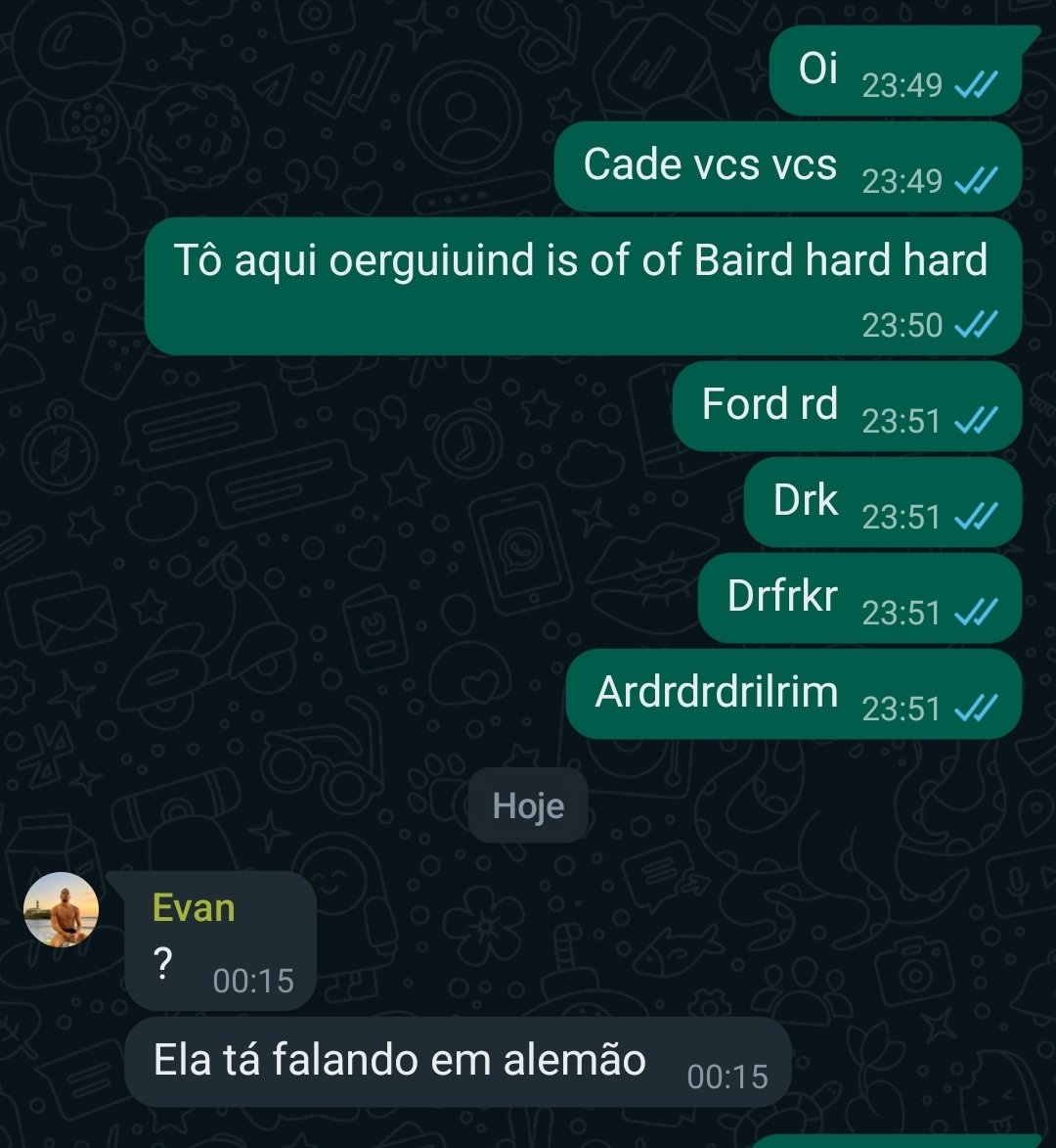 gente não bebam a BEATS tropical ela é perigosíssima eu não faço ideia de como cheguei em casa