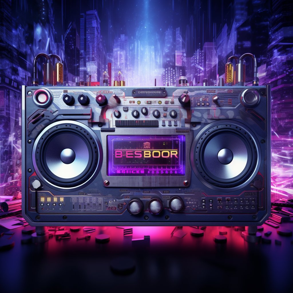 musicavideoblog.it/beats-virtuels… #ItalianMusicScene #MusicNews #musicavideoblog 
Le monde de la musique est un domaine vaste et en constante évolution. Dans cet article, nous explorerons deux aspects très différents mais tout aussi fascinants de ce monde : les beats virtuels et les opé...