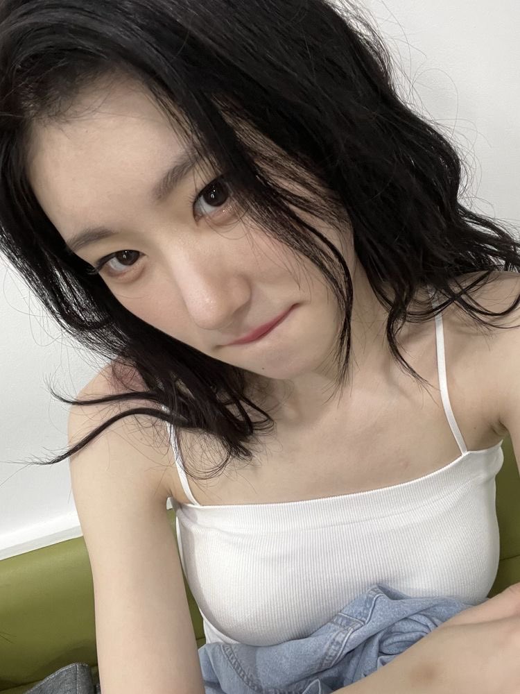 CSapphic's tweet photo. PRETTIEST https://t.co/Givo5s7MZI