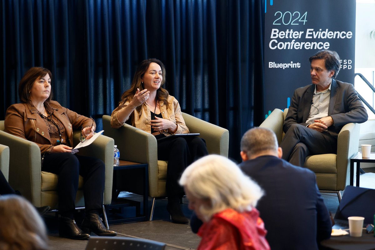 Blueprint tweet media