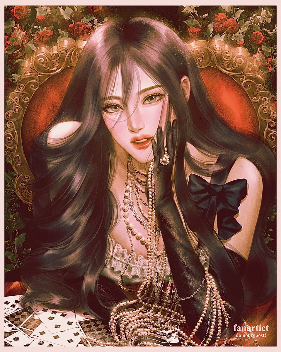 happy birthday mikasa 𝜗𝜚
#ミカサ生誕祭2024　
#ミカサ・アッカーマン生誕祭2024