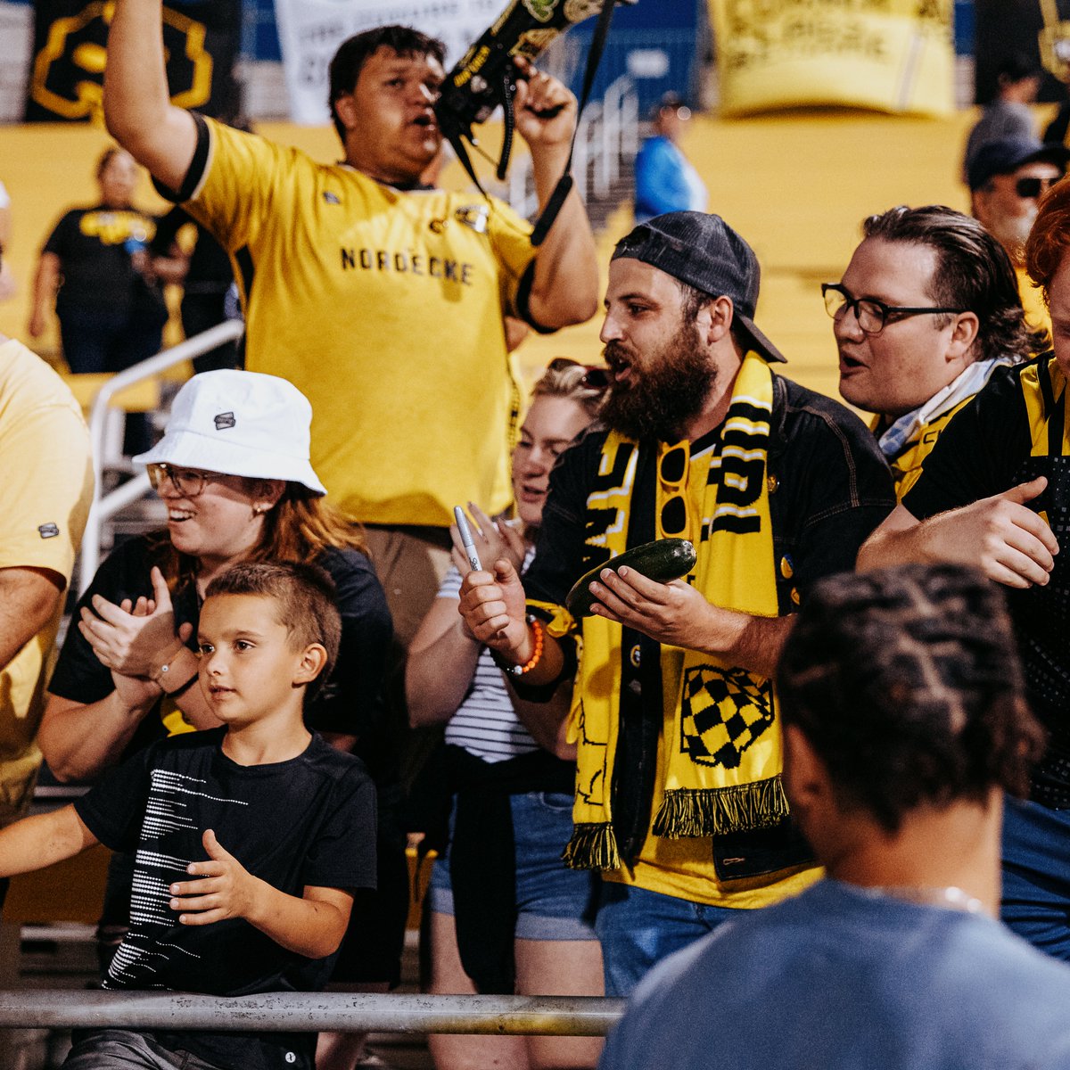 ColumbusCrew2's tweet photo. Never miss a match. Tickets On Sale Now! 🤩

Secure your spot at all of our 2024 home competitions with Crew 2 Season Tickets or choose the competitions you will attend with Single-Match Tickets! 

Season 🎟️: https://t.co/tDlCDHuZ9Q
Single-Match 🎟️: https://t.co/csFGCCHIcs https://t.co/RVZyQ9eFGo
