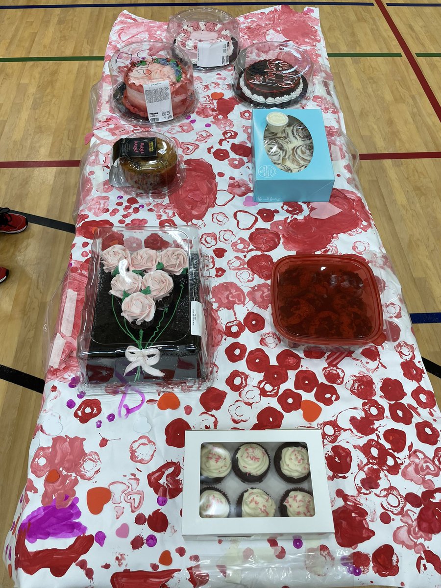 Annunciation of Our Lord tweet media