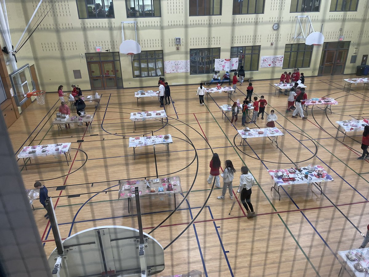 Annunciation of Our Lord tweet media