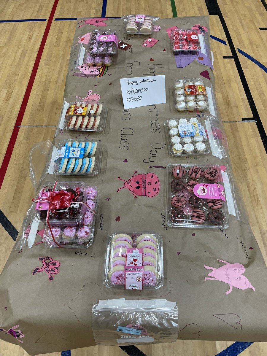 Annunciation of Our Lord tweet media