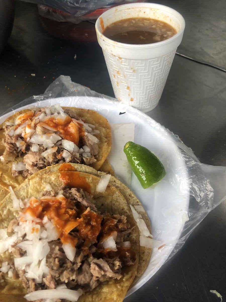 fabianji's tweet image. Muchas felicidades @eltalcha venga por tu #PoderosoCumpleCha