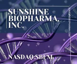 Stock Day Media Podcast tweet media