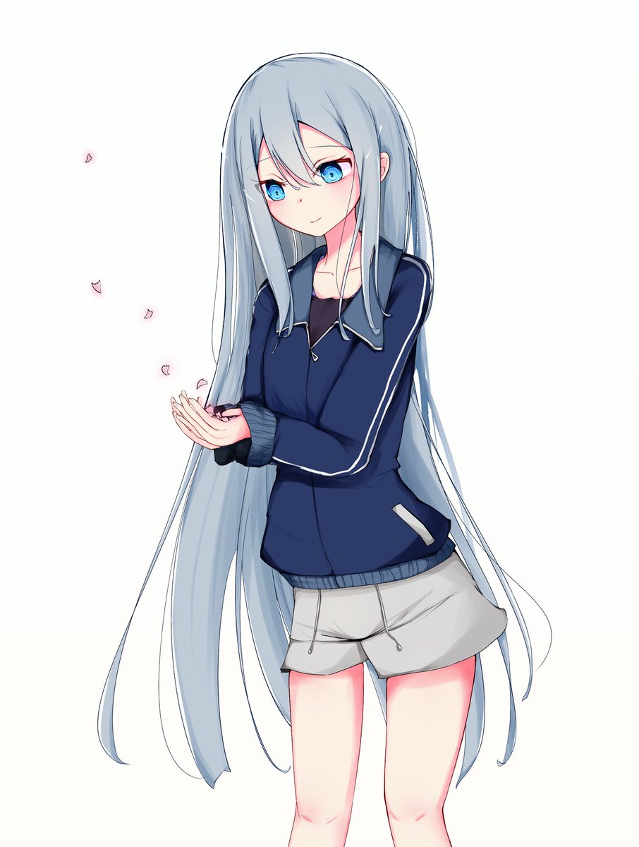 宵崎奏 「奏ちゃんはぴば! #宵崎奏誕生祭2024 #prsk_FA 」|ぜんじ 宵崎奏 「奏ちゃんはぴば! #宵崎奏誕生祭2024 #prsk_FA 」|ぜんじ