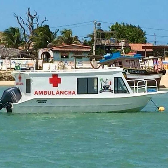 EnfrmraSaturada's tweet photo. Mi nueva ilusión en la vida es trabajar en una AMBULANCHA.
¿Para esto te llama la mujer de la balsa de empleo? https://t.co/OXdhPQC7ub