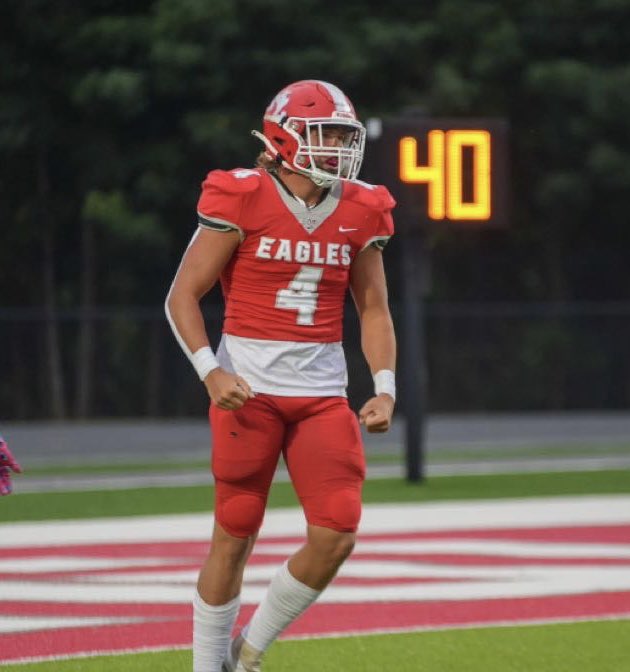 Cole Helton tweet media