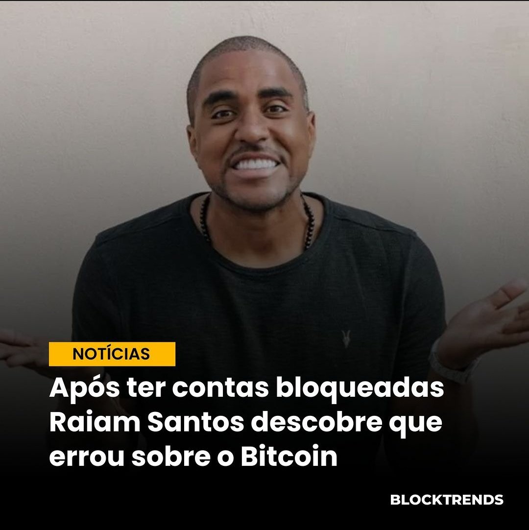 mcmanocall's tweet image. Alguns aprendem pela via anal