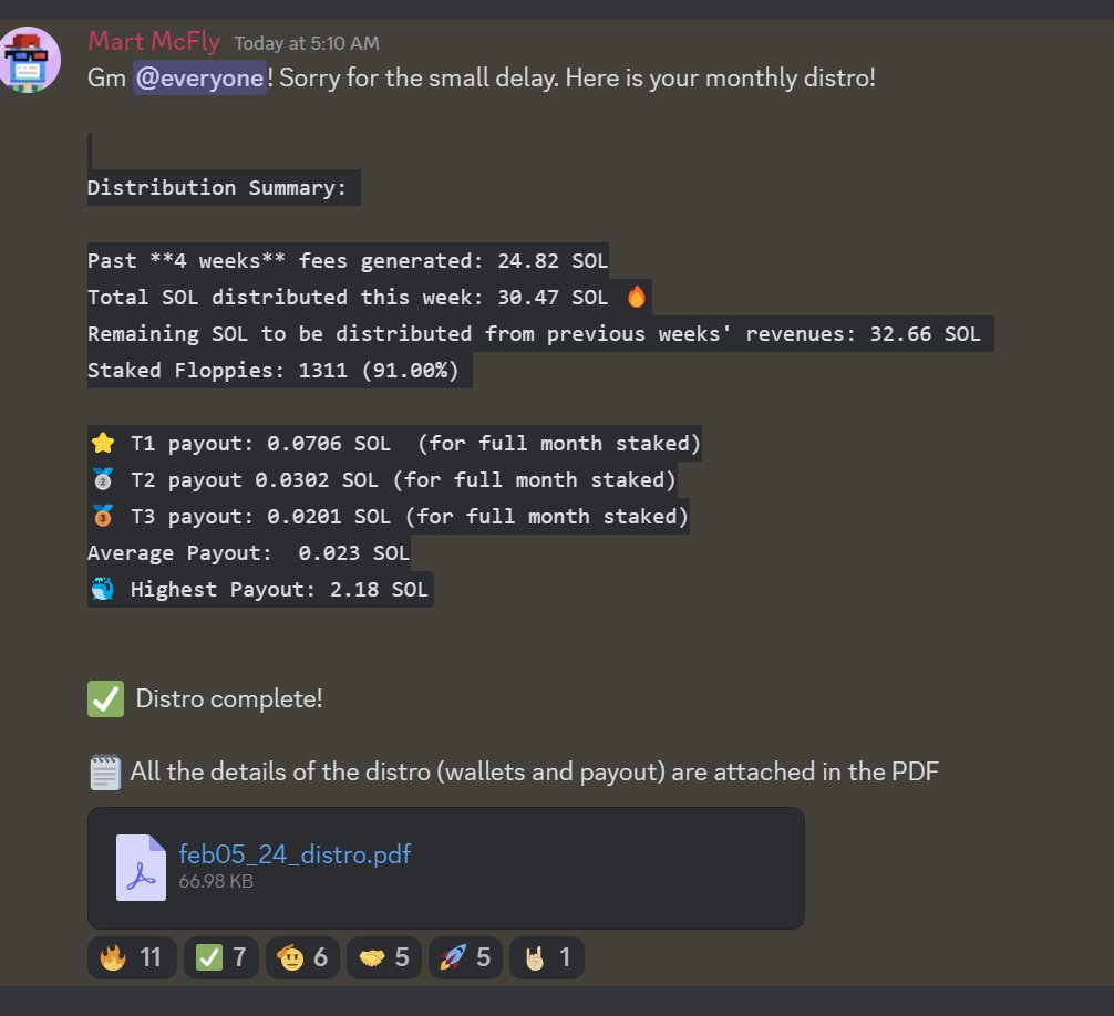 🔥🪂 Lt. Lollipop the Bandito tweet media