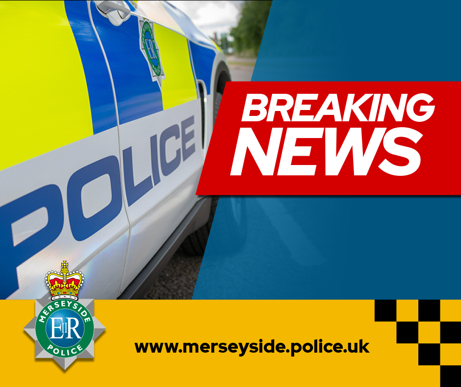 MerseyPolice's tweet photo. BREAKING | Detectives from our new, specialist Criminal and Child Sexual Exploitation Team (CCSET) have arrested three people on suspicion of drug and firearms offences, and seized suspected cocaine, after warrants today (Friday). 

Read more here:
https://t.co/yJy90CgLAJ https://t.co/rZXi9GPUf9