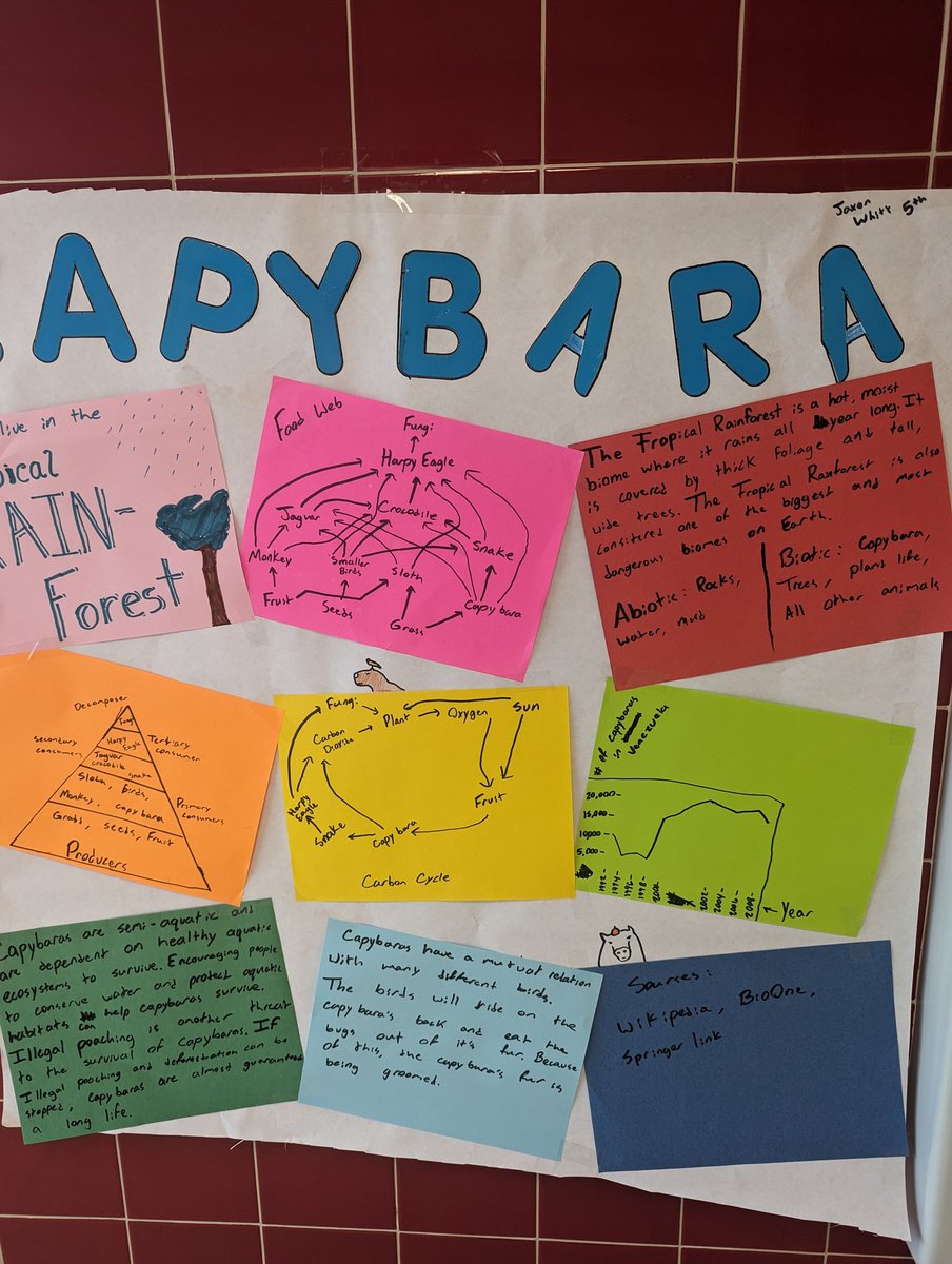 Darren Vossler tweet media