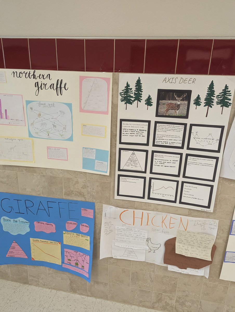 Darren Vossler tweet media