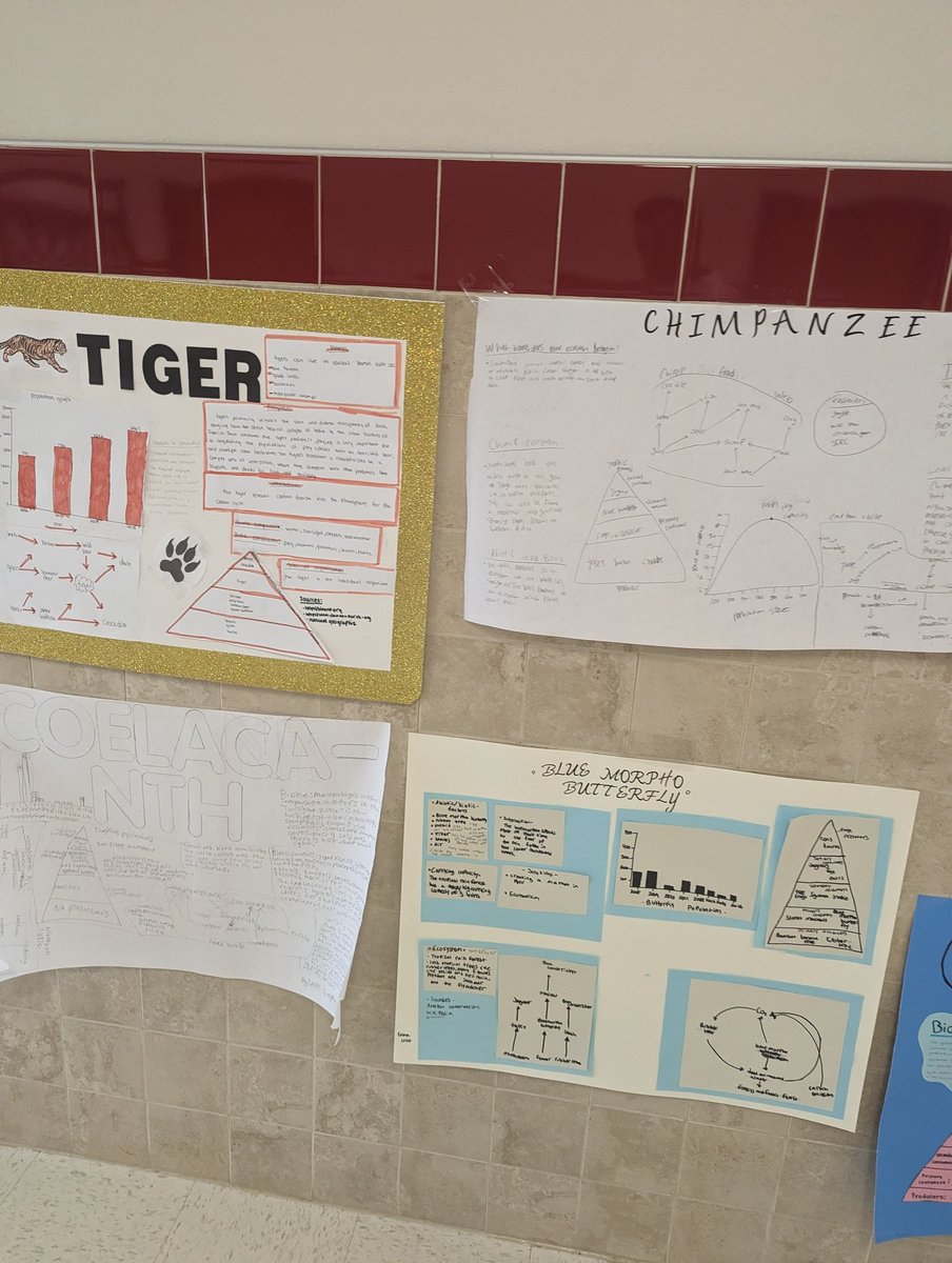 Darren Vossler tweet media