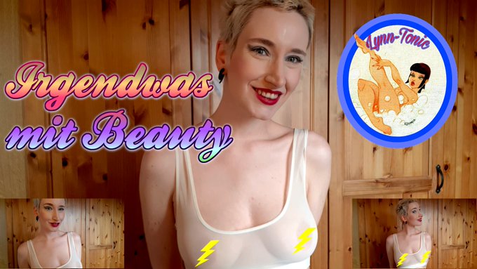 Irgendwas mit Beauty - Episode 05: Tagesmakeup (Alltagslook) https://t.co/VIQjQg8WqC via @YouTube https://t<a href="/tag/tellonym"class="tags"><span>#tellonym</span></a>