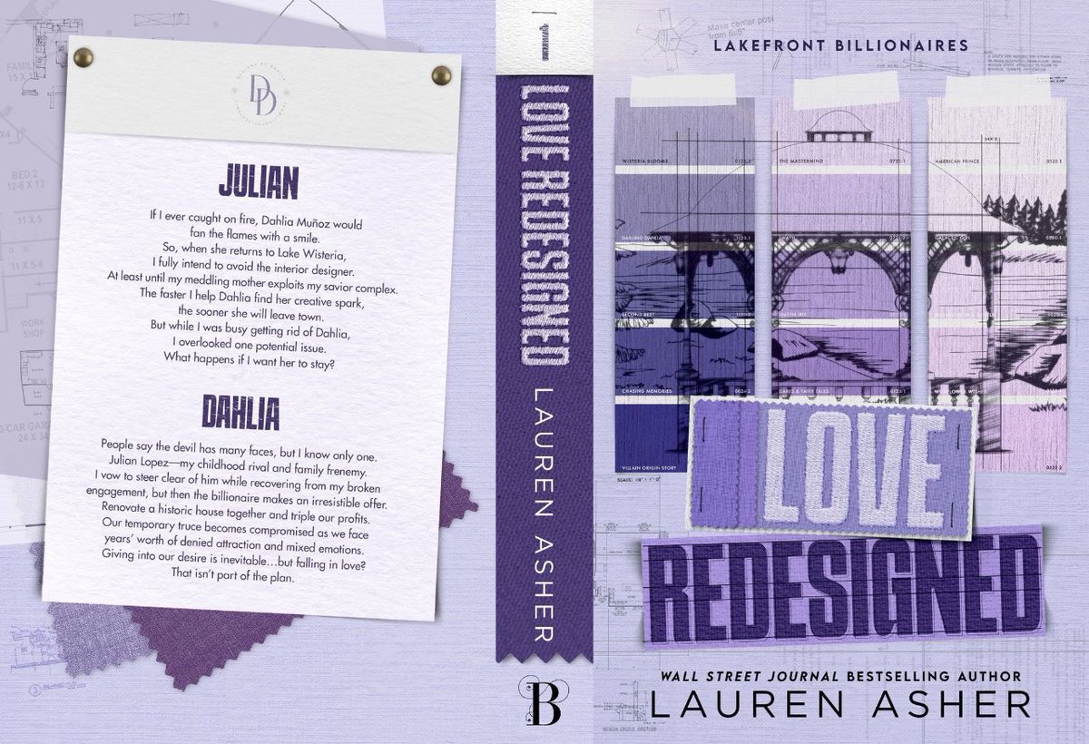 lovedyoutruly's tweet photo. can we talk about the color scheme for the lakefront billionaires series???? LAUREN DID IT FOR THE GIRLIES!!!! so cutie perfect stunning https://t.co/WqVLGfh0Ie
