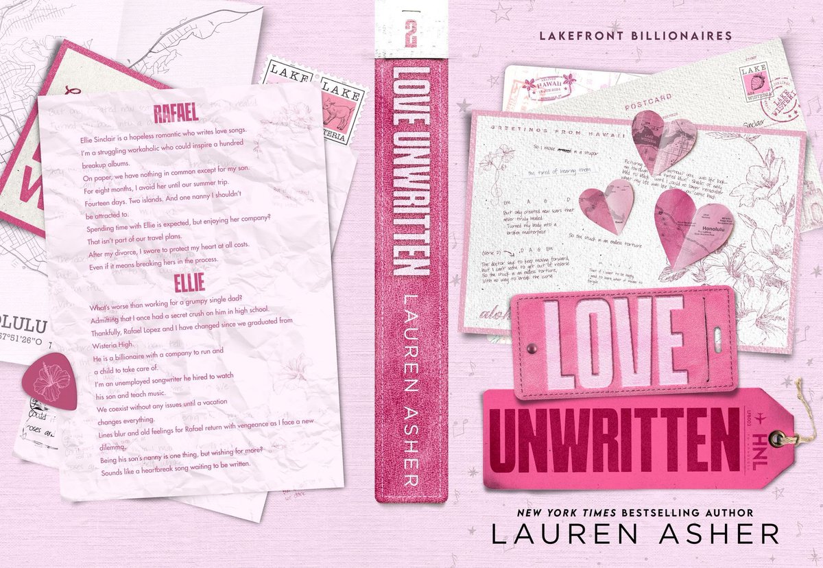 lovedyoutruly's tweet photo. can we talk about the color scheme for the lakefront billionaires series???? LAUREN DID IT FOR THE GIRLIES!!!! so cutie perfect stunning https://t.co/WqVLGfh0Ie