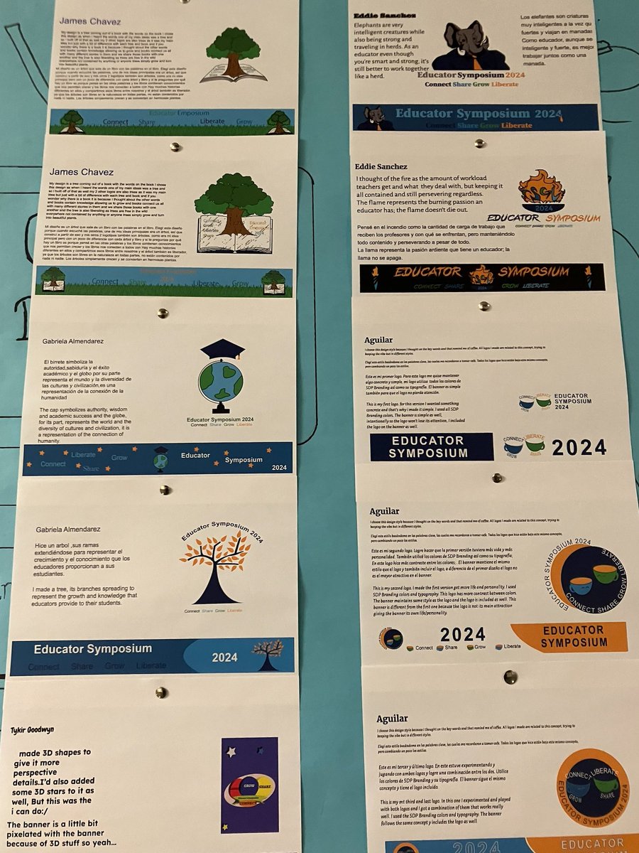 RepFiedler's tweet photo. Did you know February is #CTEMonth? I support CTE every day, but I dedicated some time this month to greet the amazing CTE staff at @SouthPhilaHS! CTE is so important for students in Philly, preparing them for the workforce &providing them with crucial industry skills. #CTEphilly https://t.co/8vf1BVJaoB
